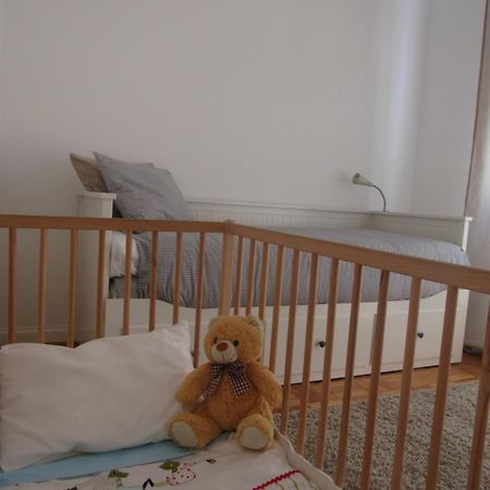Bed and Breakfast 100 Contos Porto Exterior foto