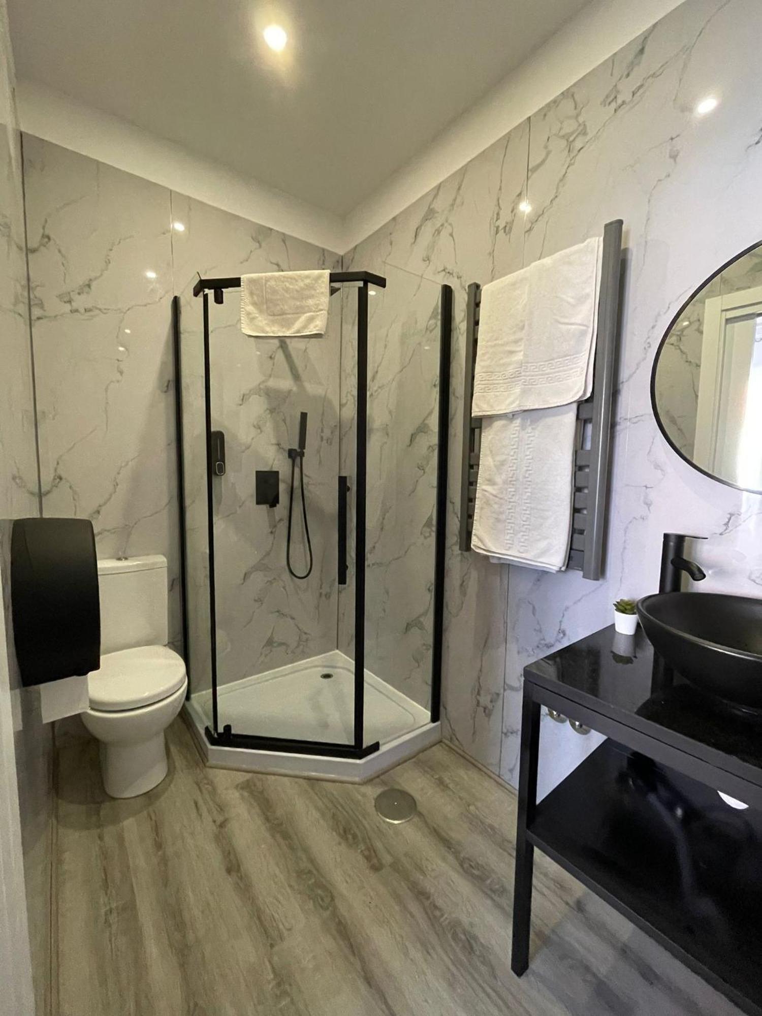 Bed and Breakfast 100 Contos Porto Exterior foto