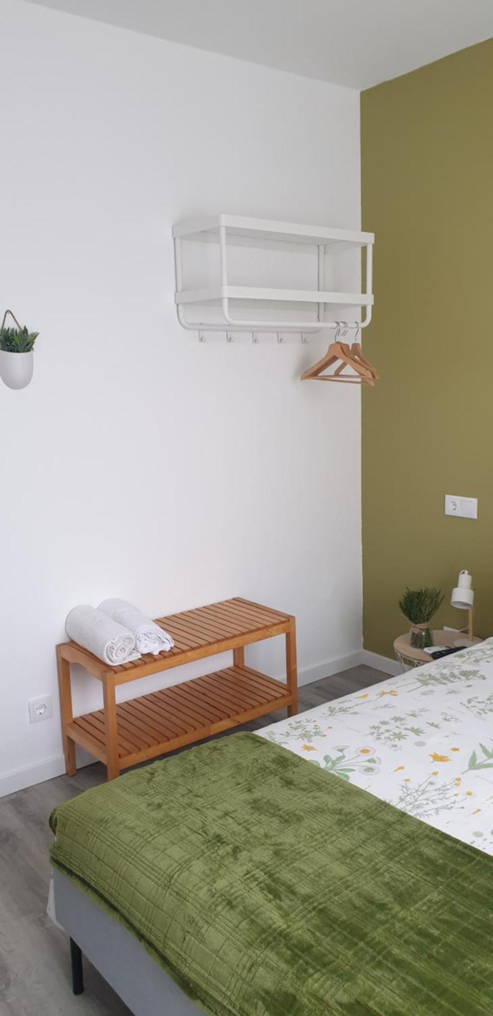 Bed and Breakfast 100 Contos Porto Exterior foto