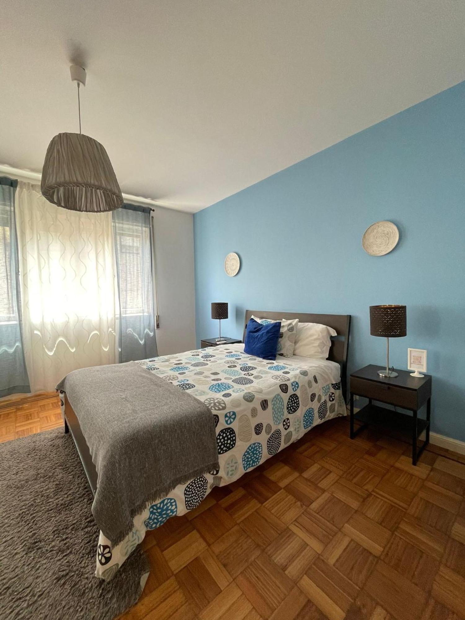 Bed and Breakfast 100 Contos Porto Exterior foto