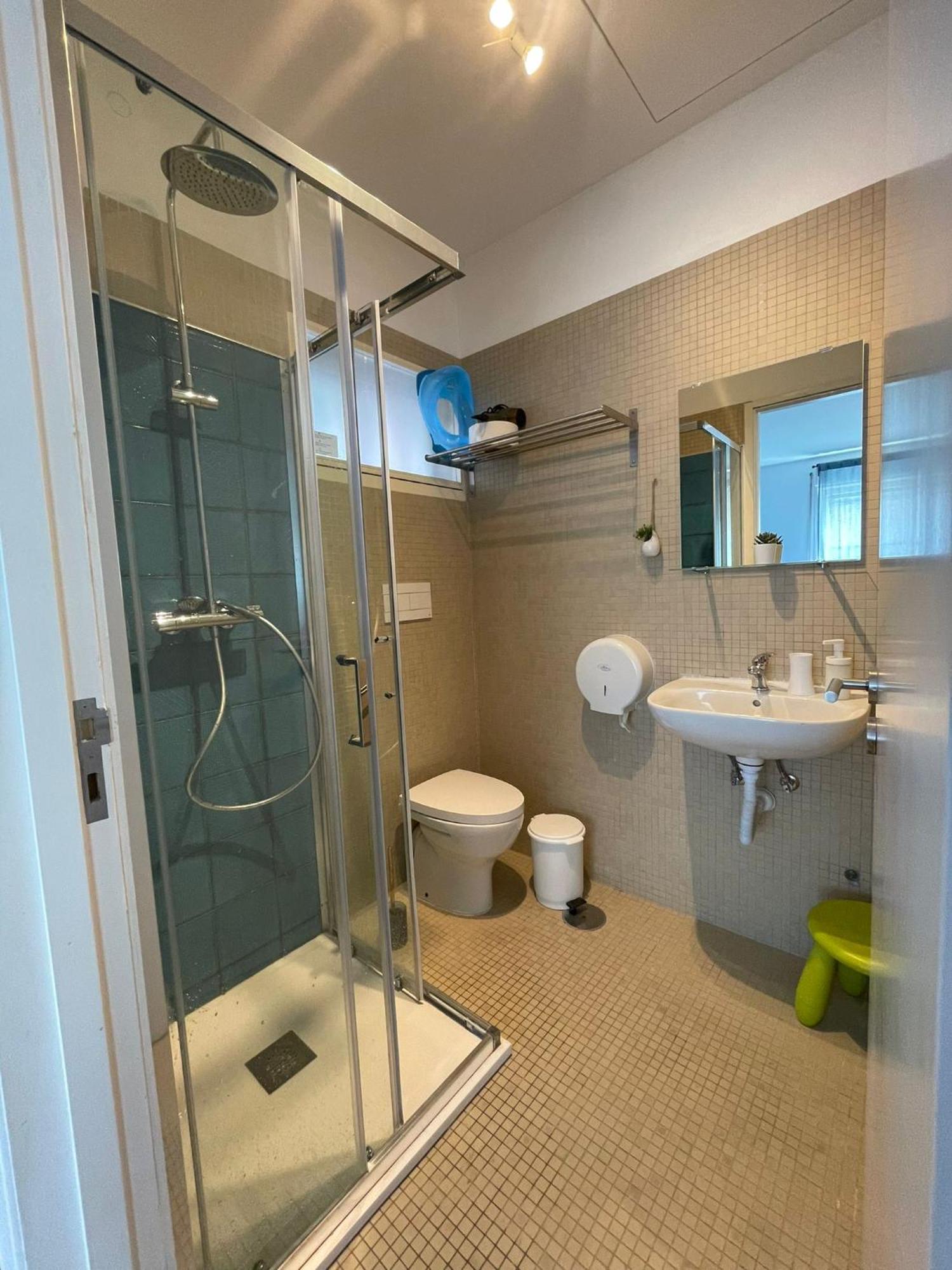 Bed and Breakfast 100 Contos Porto Exterior foto