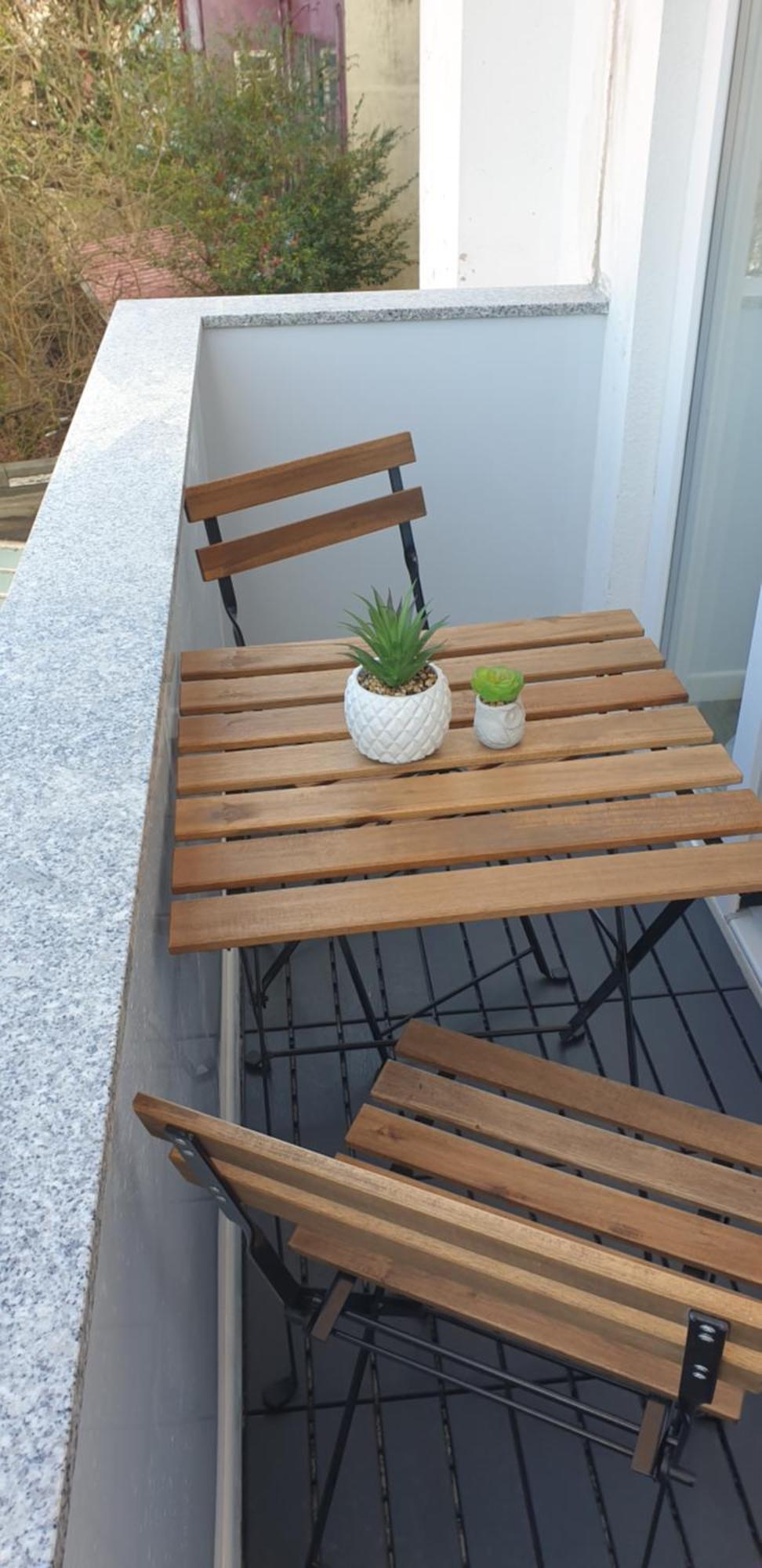 Bed and Breakfast 100 Contos Porto Zimmer foto