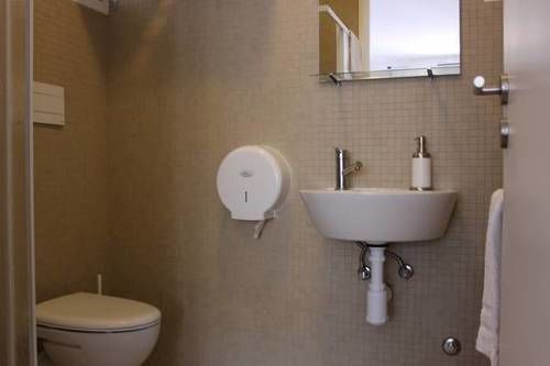 Bed and Breakfast 100 Contos Porto Exterior foto