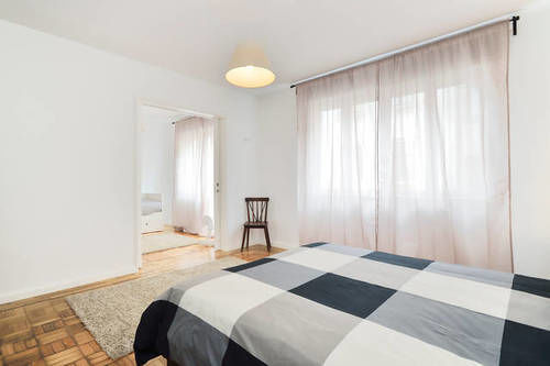 Bed and Breakfast 100 Contos Porto Exterior foto