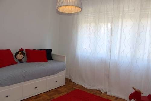 Bed and Breakfast 100 Contos Porto Exterior foto