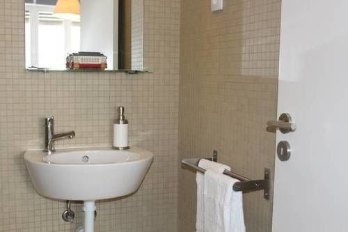 Bed and Breakfast 100 Contos Porto Exterior foto
