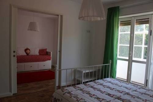 Bed and Breakfast 100 Contos Porto Exterior foto
