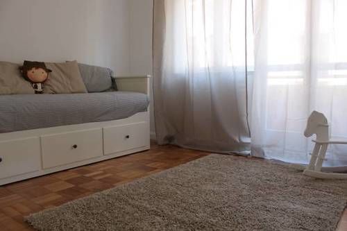 Bed and Breakfast 100 Contos Porto Exterior foto